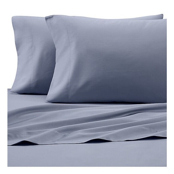 Under The Canopy Bedding New Under The Canopy Organic Cotton King